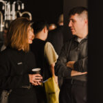 ZASOBY_0010-Z1000835_1920