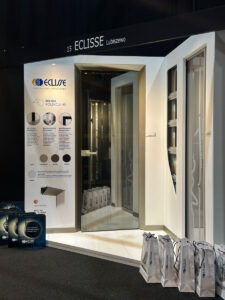 Zdjęcie WhatsApp 2024-05-16 o 11.17.49_e61a8d87