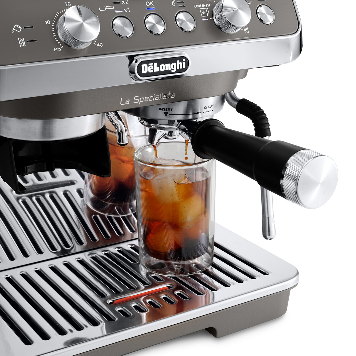 delonghi_1 - fot3