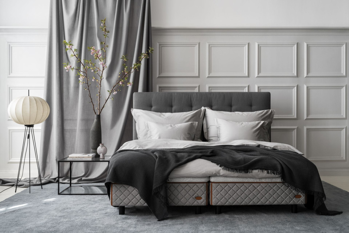 dux_2002_dante_DUXIANA