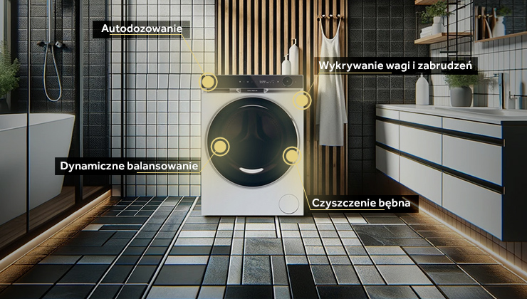 zaawansowane-technologie-i-wsparcie-sztucznej-inteligencji-1712831588