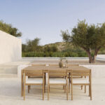 1. Kolekcja Jack od Ethnicraft fot. mat. prasowe NAP Domoteka — kopia