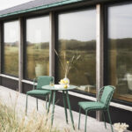 10. Kolekcja Cancun od BoConcept fot. mat. prasowe BoConcept Domoteka — kopia