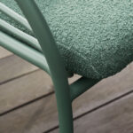 11. Kolekcja Cancun od BoConcept fot. mat. prasowe BoConcept Domoteka — kopia