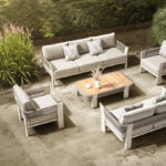 12. Kolekcja Balear od Couture Jardin fot. mat. prasowe Miloo Home Domoteka — kopia