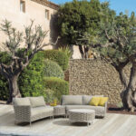 14. Kolekcja LOOP fot. mat. prasowe Garden Space Domoteka