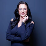 17. Architektka wnętrz Agnieszka Lesiuk fot. B.Barczyk_Domoteka