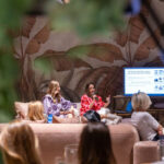 19. Domopasje z WZ Studio w Domotece fot. Bartek Barczyk