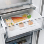 1_34005763_15_09_p_cncq2t620ex