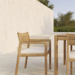 2. Kolekcja Jack od Ethnicraft fot. mat. prasowe NAP Domoteka — kopia