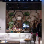 21. Domopasje z WZ Studio w Domotece fot. Bartek Barczyk