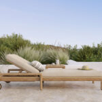 3. Kolekcja Jack od Ethnicraft fot. mat. prasowe NAP Domoteka — kopia