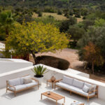 5. Kolekcja Jack od Ethnicraft fot. mat. prasowe NAP Domoteka — kopia