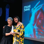 53748637832_119a3d11ef_o