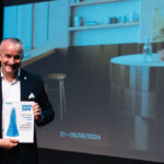 53749631551_d259a2c0dd_o