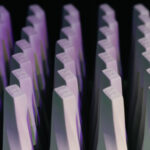 53749745608_befd5a6fbd_o