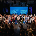 53749972050 abcab02bca o