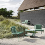 7. Kolekcja Cancun od BoConcept fot. mat. prasowe Boconcept Domoteka — kopia