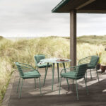 8. Kolekcja Cancun od BoConcept fot. mat. prasowe BoConcept Domoteka — kopia