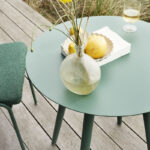 9. Kolekcja Cancun od BoConcept fot. mat. prasowe BoConcept Domoteka — kopia