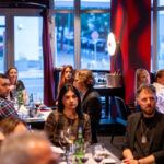 Butchery & Wine_Gdynia_fot. B.Barczyk (3)