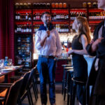 Butchery & Wine_Gdynia_fot. B.Barczyk (8)