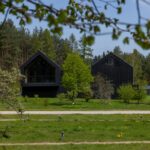 Gierbienis + Poklewski_Geberit_fot. Bartek Barczyk (4)