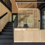 Gierbienis + Poklewski_Geberit_fot. Fotomohito (3)