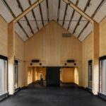 Gierbienis + Poklewski_Geberit_fot. Fotomohito (4)