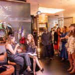 OKK_PR_IHOME_EVENT-44