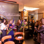 OKK_PR_IHOME_EVENT-61