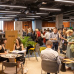 OKK_PR_SPANISH-IS-IN-170