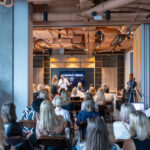 OKK PR SPANISH IS IN