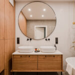 Projekt Weronika Budzichowska DSC04132 Duży