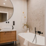 Projekt Weronika Budzichowska DSC04147 Duży