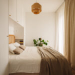 Projekt Weronika Budzichowska DSC04148 Duży