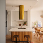 Projekt Weronika Budzichowska DSC04170 Duży