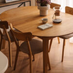 Projekt Weronika Budzichowska DSC04183 Duży