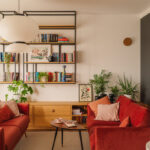 Projekt Weronika Budzichowska DSC04198 Duży