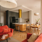 Projekt Weronika Budzichowska DSC04208 Duży