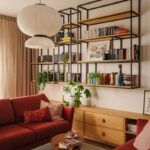 Projekt Weronika Budzichowska DSC04241 Duży