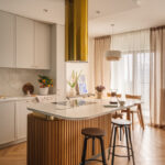 Projekt Weronika Budzichowska DSC04249 Duży