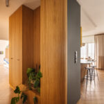 Projekt Weronika Budzichowska DSC04261 Duży