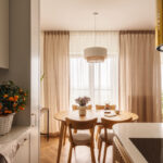 Projekt Weronika Budzichowska DSC04270 Duży