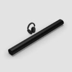 Sonos Ace - Arc + Ace Black — kopia