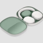 Sonos Ace - Soft White in Case — kopia