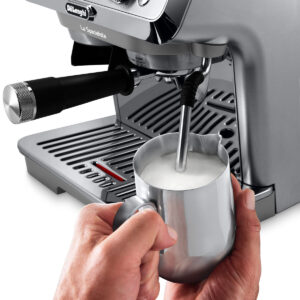 delonghi_2