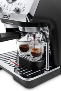 delonghi_2