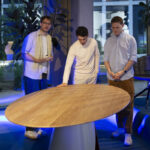 premiera_26 — kopia