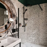 13. MGallery Hotel Collection Sopot proj. Tremend fot. Piotr Gęsicki